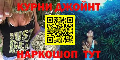 СК Бугуруслан