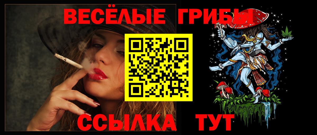 Псилоцибиновые грибы MAGIC MUSHROOMS Нягань